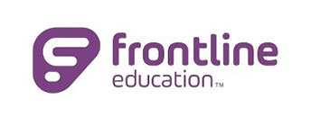 fronline-education-logo