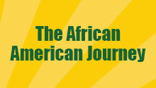 The African American Journey