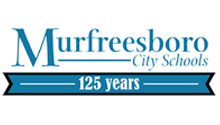 125 years of Murfreesboro CIty Schools