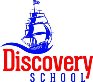 Discovery Logo Final Small