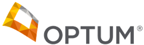 Optum Logo