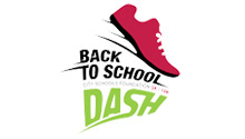 Back to School Dash
