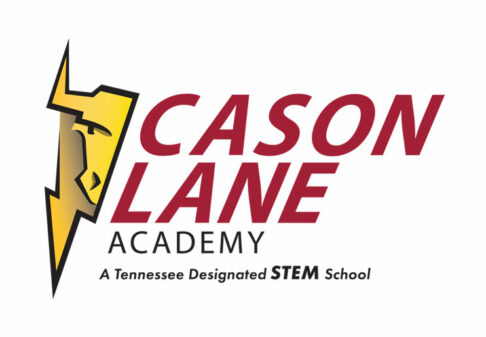 Cason Lane Preschool