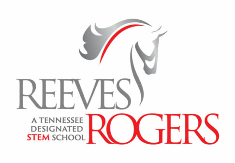 Reeves-Rogers Stem Designation
