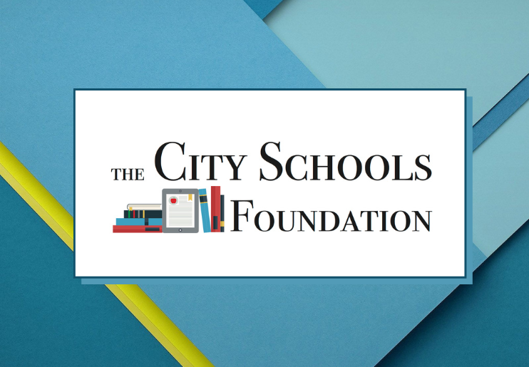 The City Schools Foundation