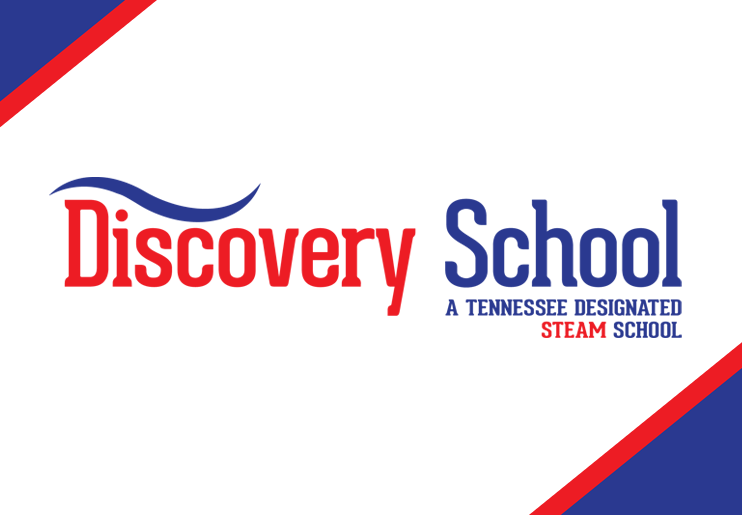 Discovery School Earns STEAM Designation