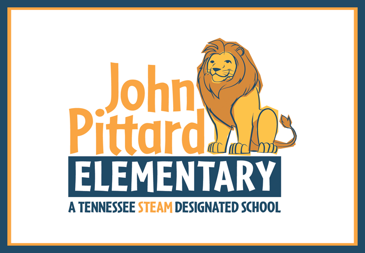 John Pittard Elementary Earns STEAM Designation